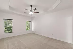 2452 Walkers Glen Ln, Buford, GA 30519 - Photo 43