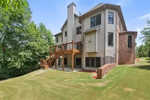 2452 Walkers Glen Ln, Buford, GA 30519 - Photo 49