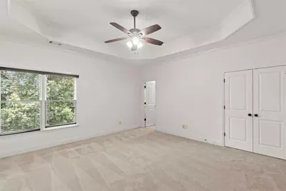 2452 Walkers Glen Lane, Buford, GA 30519 - Photo 39