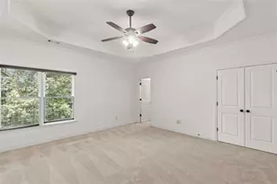 2452 Walkers Glen Ln, Buford, GA 30519 - Photo 39