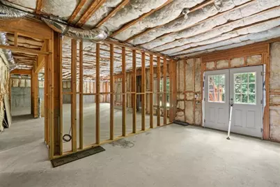 2452 Walkers Glen Lane, Buford, GA 30519 - Photo 47