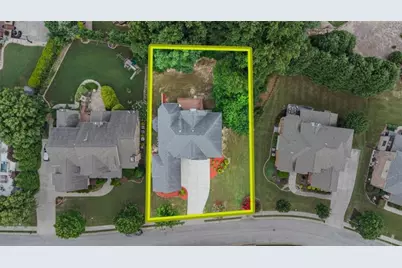 2452 Walkers Glen Lane, Buford, GA 30519 - Photo 55