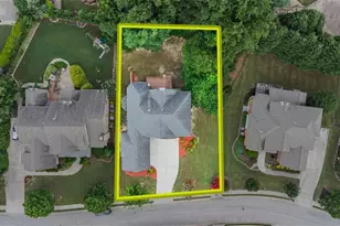 2452 Walkers Glen Ln, Buford, GA 30519 - Photo 55