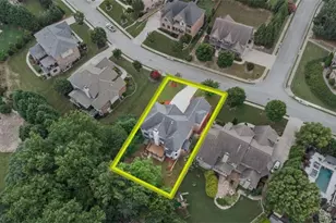 2452 Walkers Glen Ln, Buford, GA 30519 - Photo 59