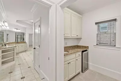 2452 Walkers Glen Lane, Buford, GA 30519 - Photo 35