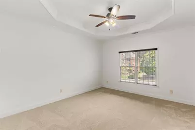2452 Walkers Glen Lane, Buford, GA 30519 - Photo 29