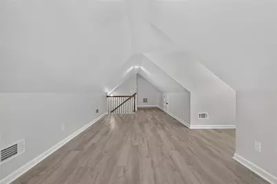 1020 Oakridge Drive, Griffin, GA 30223 - Photo 37