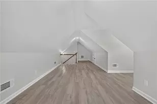 1020 Oak Ridge Dr, Griffin, GA 30223 - Photo 37