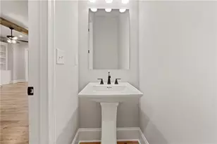3816 Havenrock Dr, Marietta, GA 30066 - Photo 25