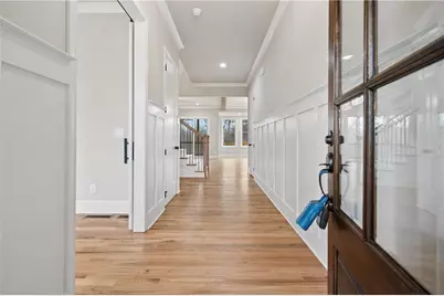 3816 Havenrock Drive, Marietta, GA 30066 - Photo 3
