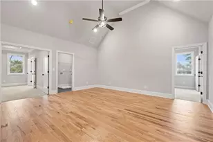 3816 Havenrock Dr, Marietta, GA 30066 - Photo 31