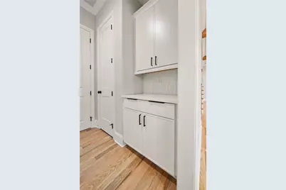 3816 Havenrock Drive, Marietta, GA 30066 - Photo 21