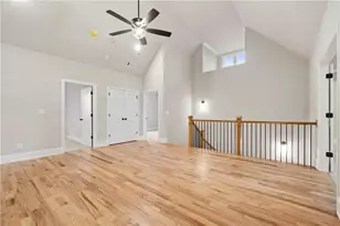 3816 Havenrock Dr, Marietta, GA 30066 - Photo 29