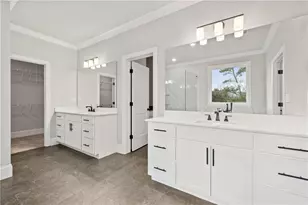 3816 Havenrock Dr, Marietta, GA 30066 - Photo 39