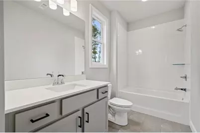 3816 Havenrock Drive, Marietta, GA 30066 - Photo 39