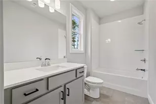 3816 Havenrock Dr, Marietta, GA 30066 - Photo 39
