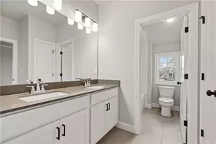 3816 Havenrock Dr, Marietta, GA 30066 - Photo 49