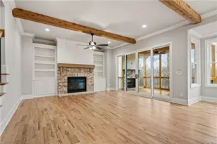 3816 Havenrock Dr, Marietta, GA 30066 - Photo 9