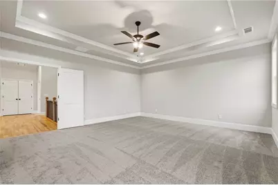 3816 Havenrock Drive, Marietta, GA 30066 - Photo 33