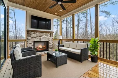 3816 Havenrock Drive, Marietta, GA 30066 - Photo 27