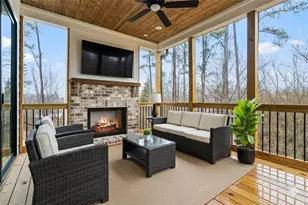 3816 Havenrock Dr, Marietta, GA 30066 - Photo 27
