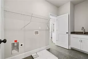 3816 Havenrock Dr, Marietta, GA 30066 - Photo 51