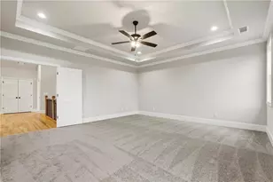 3816 Havenrock Dr, Marietta, GA 30066 - Photo 37