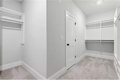 3816 Havenrock Drive, Marietta, GA 30066 - Photo 43