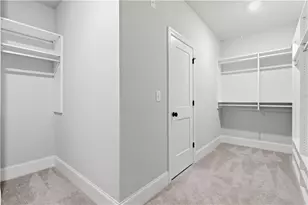 3816 Havenrock Dr, Marietta, GA 30066 - Photo 43