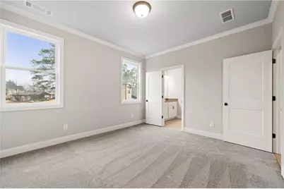 3816 Havenrock Drive, Marietta, GA 30066 - Photo 41
