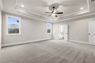 3816 Havenrock Dr, Marietta, GA 30066 - Photo 35