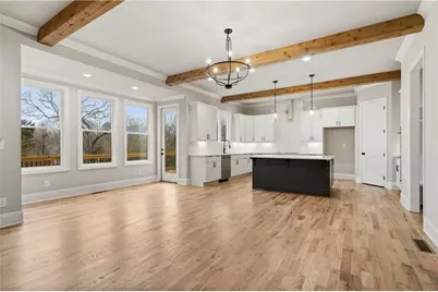 3816 Havenrock Drive, Marietta, GA 30066 - Photo 15