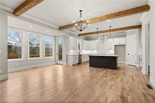3816 Havenrock Dr, Marietta, GA 30066 - Photo 15