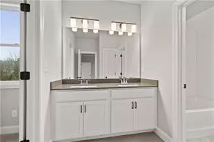 3816 Havenrock Dr, Marietta, GA 30066 - Photo 43