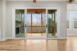 3816 Havenrock Dr, Marietta, GA 30066 - Photo 23