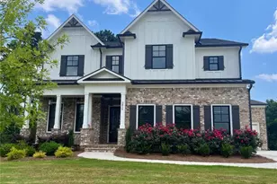 3816 Havenrock Dr, Marietta, GA 30066 - Photo 1