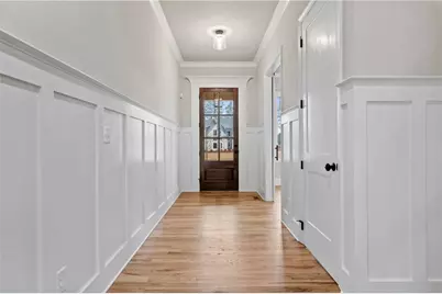 3816 Havenrock Drive, Marietta, GA 30066 - Photo 5