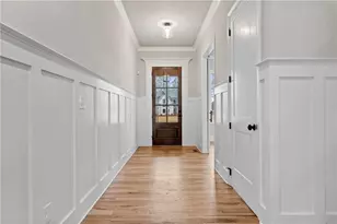 3816 Havenrock Dr, Marietta, GA 30066 - Photo 5
