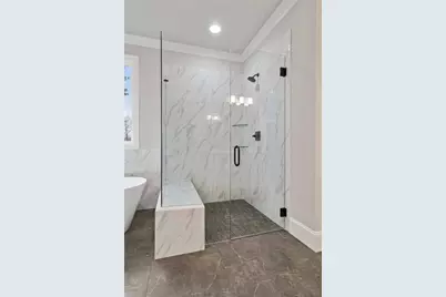 3816 Havenrock Drive, Marietta, GA 30066 - Photo 41