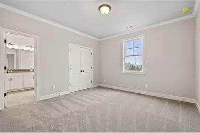3816 Havenrock Drive, Marietta, GA 30066 - Photo 47