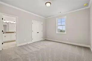3816 Havenrock Dr, Marietta, GA 30066 - Photo 47