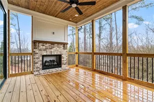 3816 Havenrock Dr, Marietta, GA 30066 - Photo 25
