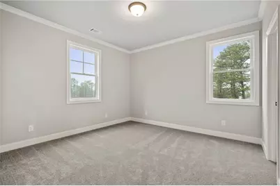 3816 Havenrock Drive, Marietta, GA 30066 - Photo 45