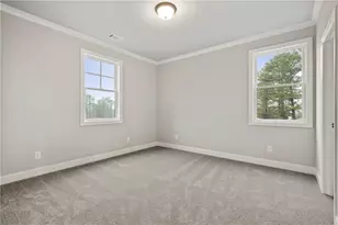 3816 Havenrock Dr, Marietta, GA 30066 - Photo 45