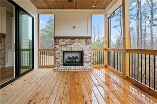 3816 Havenrock Dr, Marietta, GA 30066 - Photo 29