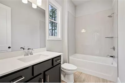 3816 Havenrock Drive, Marietta, GA 30066 - Photo 7