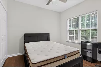 1021 Ada Avenue NW, Atlanta, GA 30318 - Photo 19