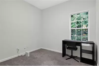 1021 Ada Avenue NW, Atlanta, GA 30318 - Photo 17