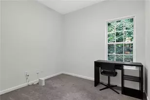1021 Ada Ave NW, Atlanta, GA 30318 - Photo 17