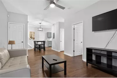 1021 Ada Avenue NW, Atlanta, GA 30318 - Photo 27